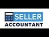 Seller Accountant - Tyler Jefffcoat