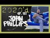 Ep. 181 - John Phillips: Tour Managing Breaking Benjamin, Starset, Snoop Dogg and Ice-T