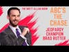 Jeopardy All Time Champion Brad Rutter Talks 