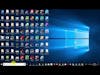 Windows 10 Tutorial: 7   Managing Your PC Remotely