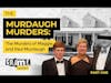 The Murdaugh Murders: The Murders of Maggie and Paul, Part 1
