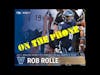 Interview with Rob Rolle - Episode #128 Clip