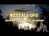 The Famous Australian Westall UFO Incident
