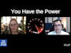 You Have the Power - Mental Health | The EBFC Show 008 Bonus (clip)