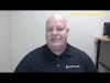 We Are All In Sales with Brian Robison (Corellium) - Ep 045 Highlight 1