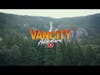 VanCity Adventure : Father & Son Explore Vancouver BC & Beyond!