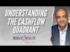 Understanding the Cashflow Quadrant