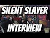 Silent Slayer - Schell Games Interview at PAX East 2024