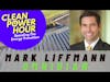 Mark Liffman, CEO of Omnidian | Solar Asset Management with a Performance Guarantee | #78
