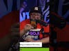 Goji Wraps: Introducing King Palm’s First Berry-Based Alternative to Smoking #podcastclips #comedy