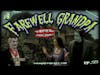 55: Farewell Grandpa (The Munsters Today)