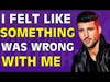 Parker Young Interview