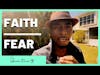 Faith Triumphs over Fear | Motivational Video