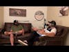 Dead Men Walking Podcast Greg Moore & Jason Hamlin Total Depravity Episode 18