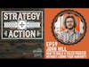 How to Build a Sales System for Real People - John Small Mountain Hill | Strategy + Action