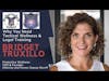 Episode #54: Why You Need Tactical Wellness & Legal Training- Bridget Truxillo
