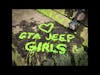 GTA Jeep Girls: Empowering Women, Building Life Long Friendships & Living The Jeep Life