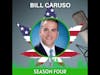 Bill Caruso NJ CannaBusiness Assoc - Chamber of Commerce of Weed