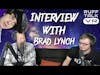 Interview with Brad Lynch (SadlyItsBradley)