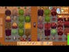 Keep missing dinner with Jodi and fam... LGBTQ+ POC Stardew Valley Extended Playthrough with Mods Pa