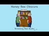 Browsing Bee Books (153)