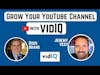 vidIQ: How to Grow Your YouTube Channel with vidIQ