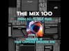 The Mix 100 Episode 19 Time Capsule Episode 378