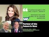 Sales Community Tech Sales Insights Live - Partner of the Future with Meaghan Sullivan, SAP