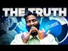 The Truth On Being An Independent Recording Artist w/ Tobe Nwigwe