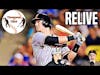 Reliving Buster Posey's 2012 season all over again | Thompson 2 Clark