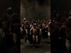 Zack Snyder's 300 Explained in 30 Seconds