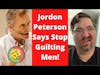 Jesus Hates Jordan Peterson