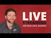 Live Streaming For Your Local Business