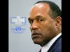 O.J. Simpson: The Trial, The Controversy, and The Legacy