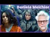 O Fator Determinante que fez James Gunn Escolher Daniela Melchior para O Esquadrão Suicida da DC