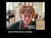 Platemark SHORTS: Carol Wax on when photography killed mezzotint