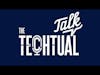 What AWS Certification Should You Get? | The TechTual Talk Podcast