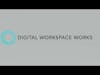 Transforming Workplace Pensions for the Digital Age | Interview with Chris Eastwood, Co-Founder o...