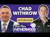 Chad Withrow Interview • Nashville’s Top Sports Talk Show Host