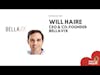 Episode 108 - Will Haire - Excelling eCommerce Conversion