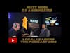 C & A Associates | Local Leaders The Podcast 190