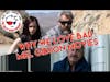 Salty Nerd: Why We Love Bad Mel Gibson Movies