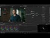 QUICK, EASY, ACCURATE Subject Masking in Davinci Resolve