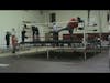 SPOTLIGHTSPORTS ENT/EWA WRESTLING (I DO NOT OWN THE RIGHTS TO THIS MUSIC)