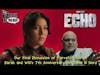Marvel's Echo: Our Honest Opinions