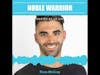 NobleWarrior - Ross McCray - How to Engineer Your Desired Outcome