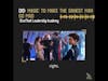 Starfleet Leadership Academy Episode 49 Promo Clip - Star Trek is Terrible At Music