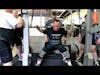 Team Super Training: Squat Night 4-19-2011 with Commentary