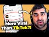 How To Build A Viral App & Make Millions From It (#379)