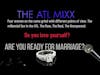 The ATL Mixx